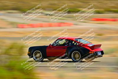 media/Sep-08-2024-VIP Trackdays (Sun) [[e20bd699b9]]/C Group/Session 3-Turns 5 6 and 7/